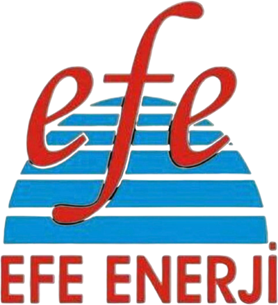 Efe Enerji İnş. Tesisat Malz.