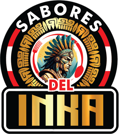 Sabores Del Inka