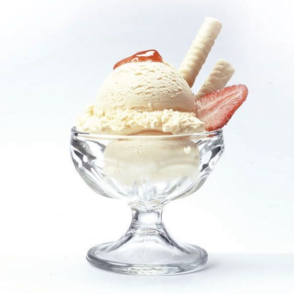 HELADO SIMPLE 1 SABOR