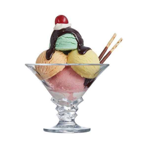 HELADO 3 SABORES