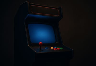 Les Meilleurs Crossovers de la Culture Geek : Quand les Univers Se Rencontrent