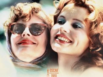 Les films cultes qui ont changé la société sans qu’on s’en rende compte