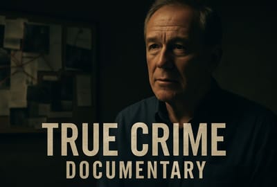 Pourquoi les documentaires sur les tueurs fascinent autant