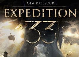Expedition 33 : quand le jeu vidéo s’approprie les codes de la pop culture contemporaine