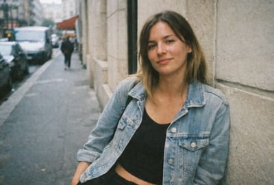 Bad Bitch en Pop Culture : Définition, Origines et Icônes Incontournables