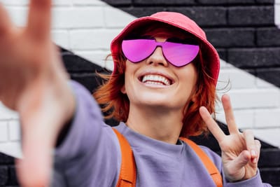 Les 10 Influenceurs les Plus Impactants de la Culture Pop