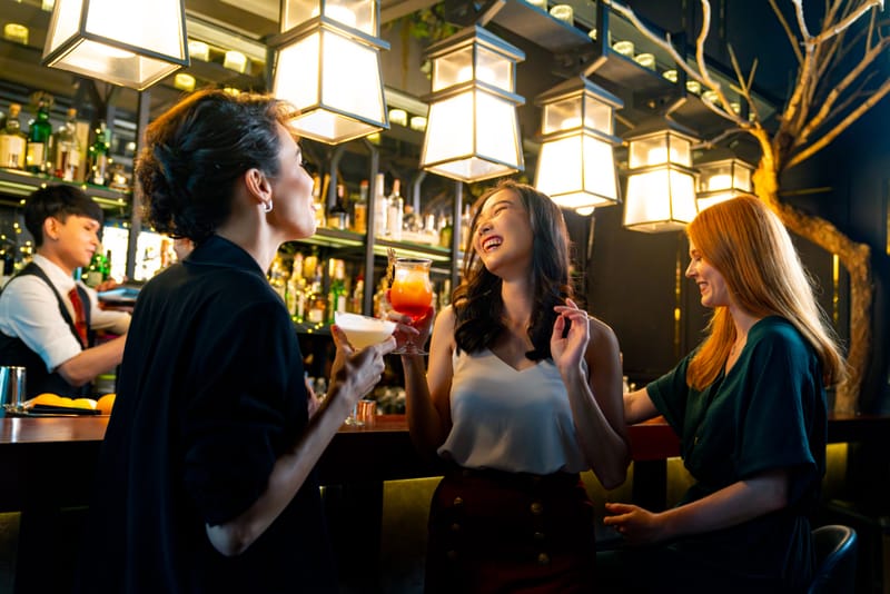 מה תקבלו איתי?