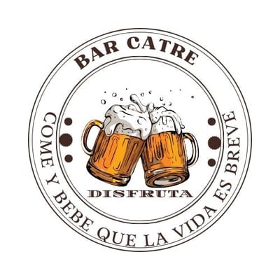 Bar de tapas
