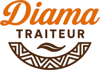 Diama Traiteur