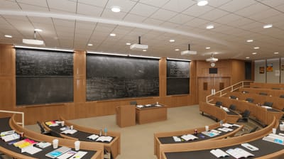 تقييم مدى توافق نظام إدارة المعرفة في جامعة العميد مع معيار ISO/IEC30401:2022