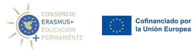 Movilidades en Centros de Adultos