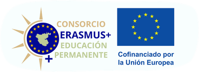 Movilidades en Centros de Adultos