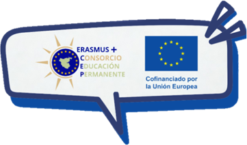 Movilidades en Centros de Adultos