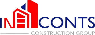 INACONTS CONSTRUCTION GROUP SRL | RNC: 133166382
