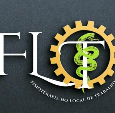 Flot