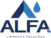 Alfa Limpeza e Soluções