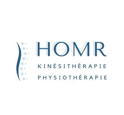 homrkine