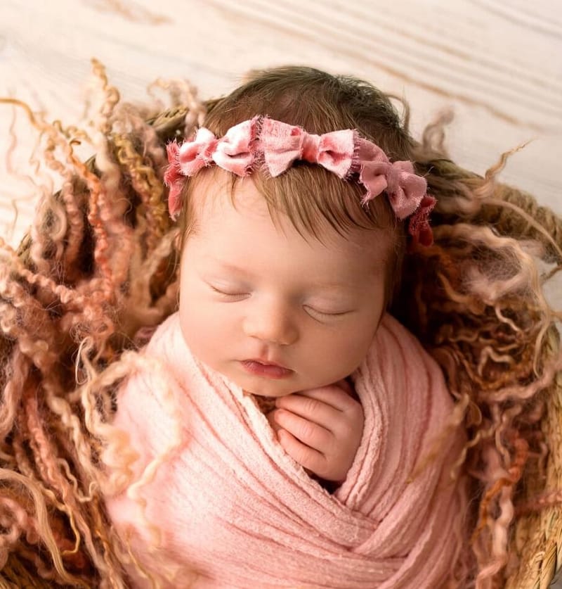 הריון-"בתנועה אל חיים חדשים – לא עוצרים את המחול."