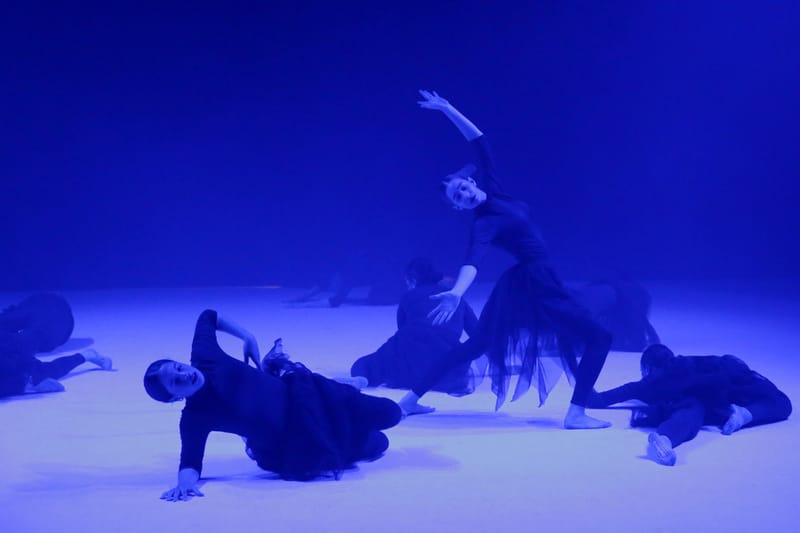 מודרני נשים