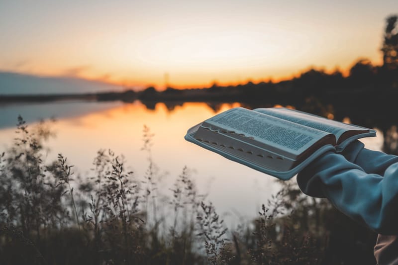 חיזוק לערכים בקרב נערות