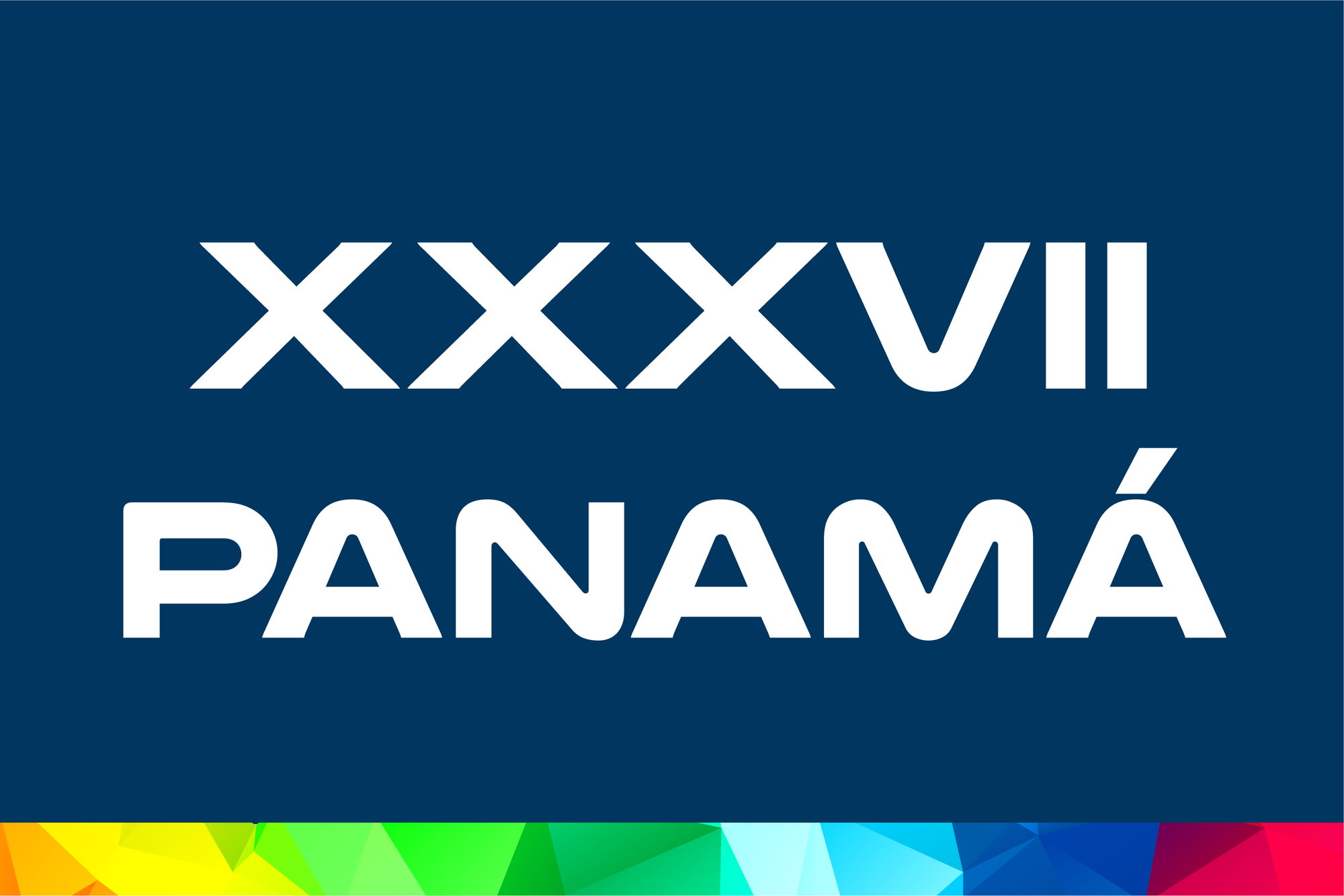 JUNIO 2015