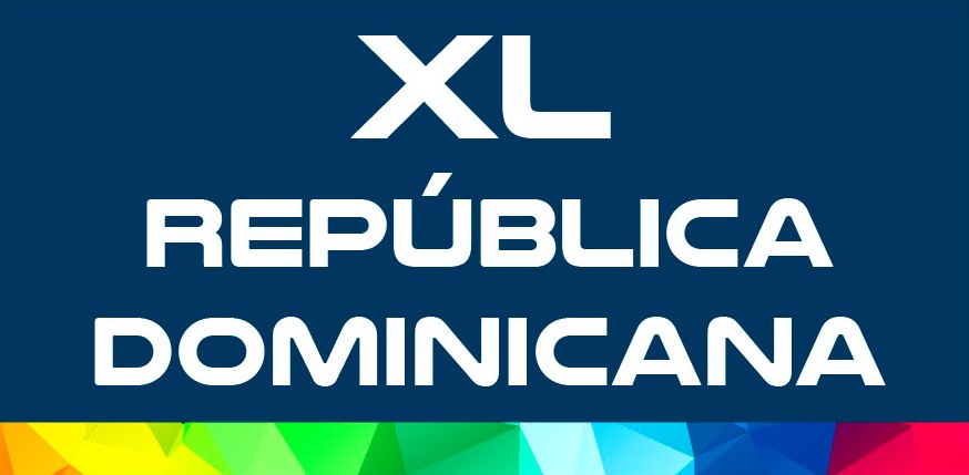 República Dominicana 2026