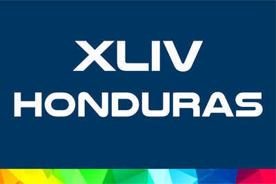 XLIV REPICA - Octubre 2022