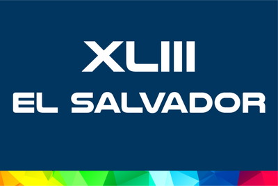 XLIII REPICA- Octubre 2021