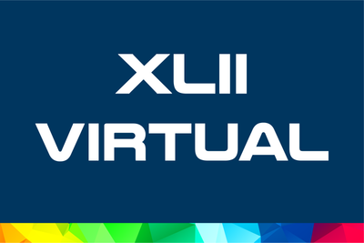 XLII REPICA - Agosto 2020