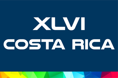 XLVI REPICA - Septiembre 2024