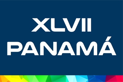 XLVII REPICA - Septiembre 2025