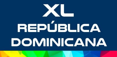 República Dominicana 2026