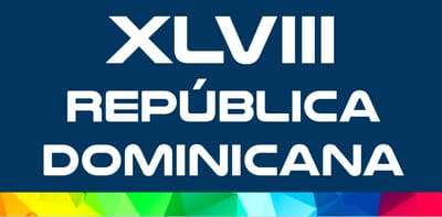 República Dominicana 2026