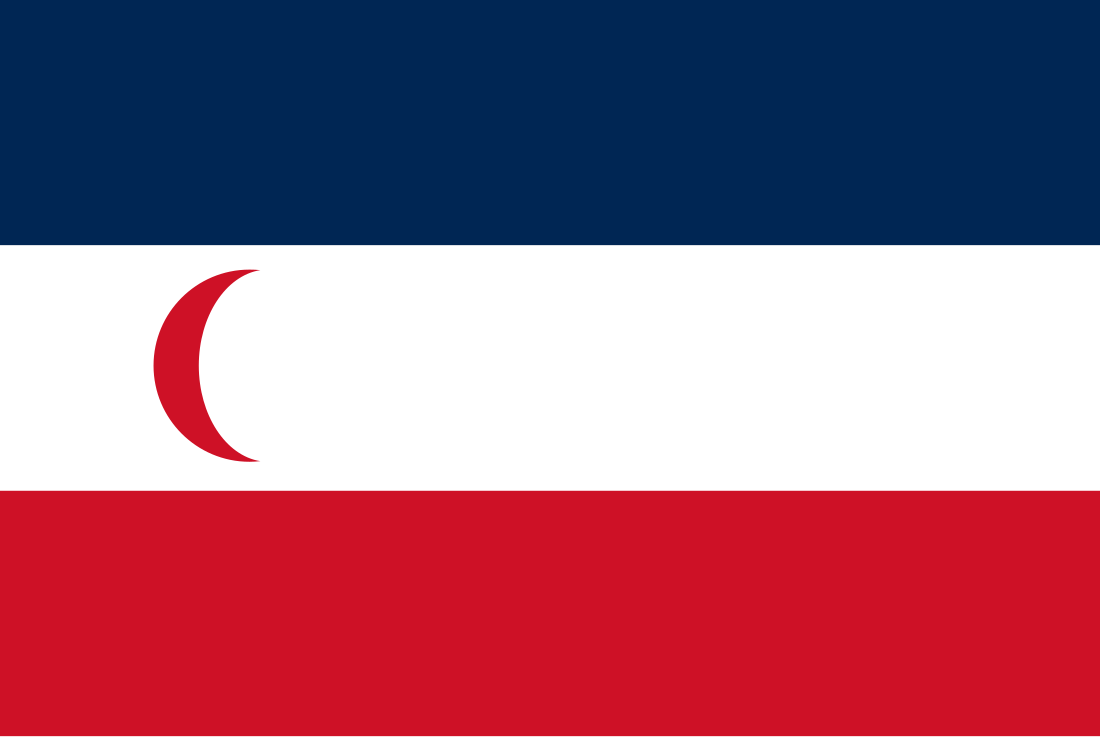 Protetorado de Madagascar