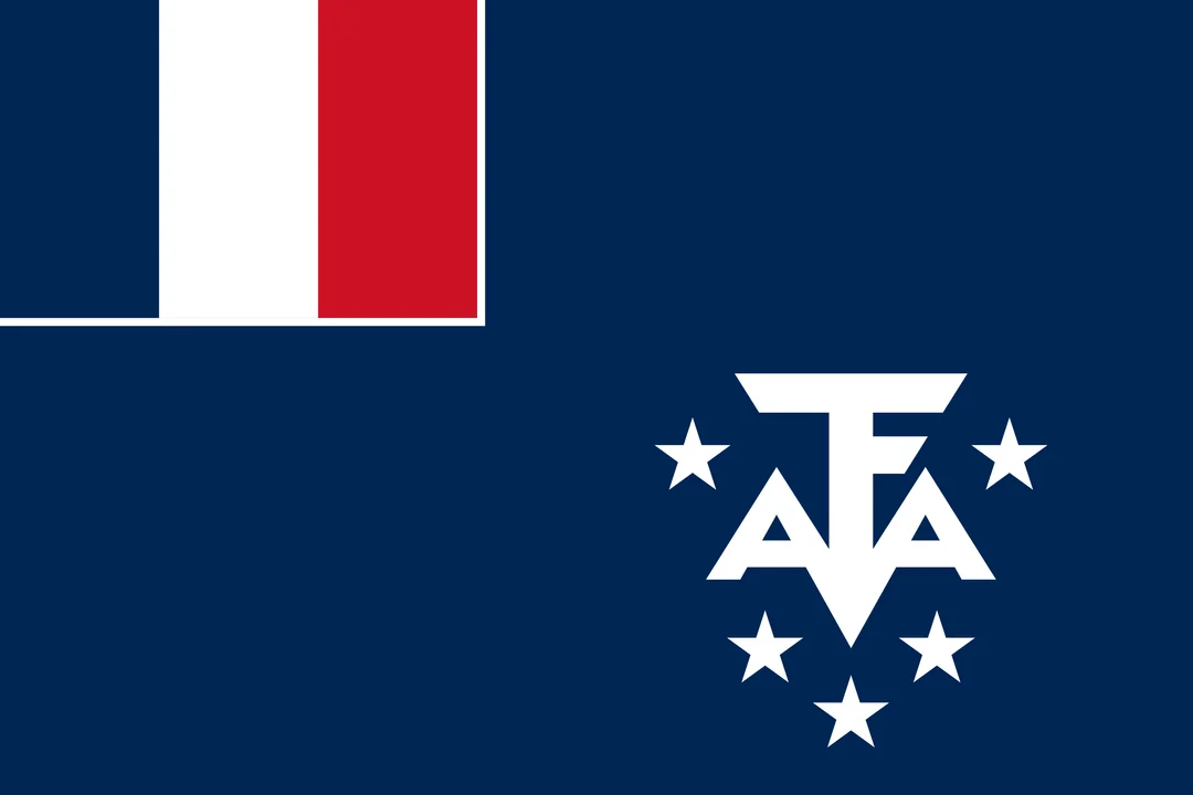 TAAF