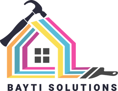 Bayti Solutions