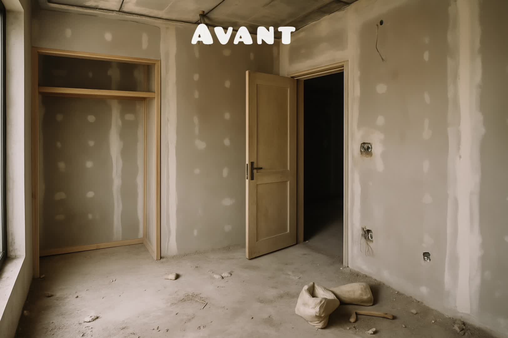 Nos Réalisations  thumbnail