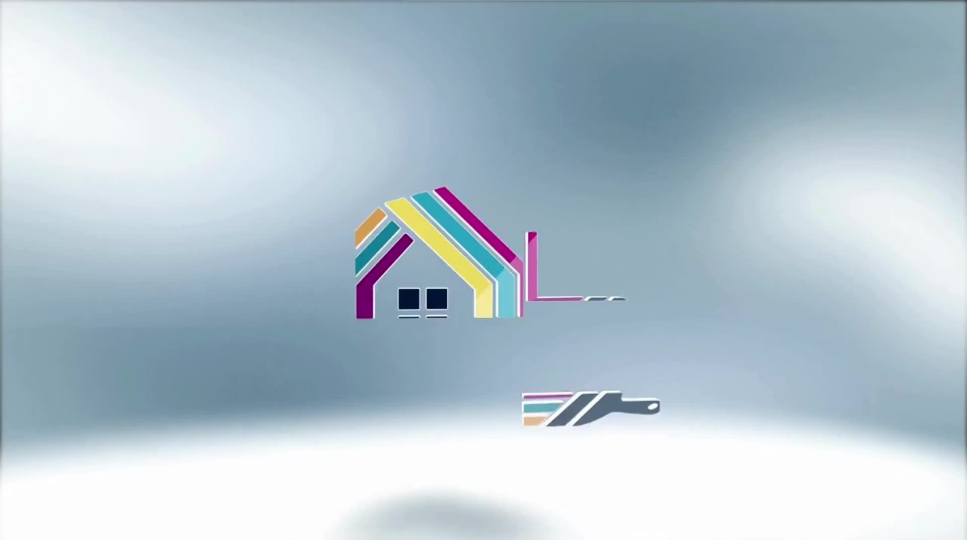 Présentation de Notre Entreprise thumbnail