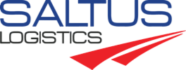 SALTUS LOGISTICS