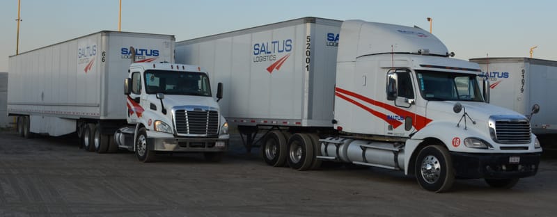 Servicio hacia el Aeropuerto