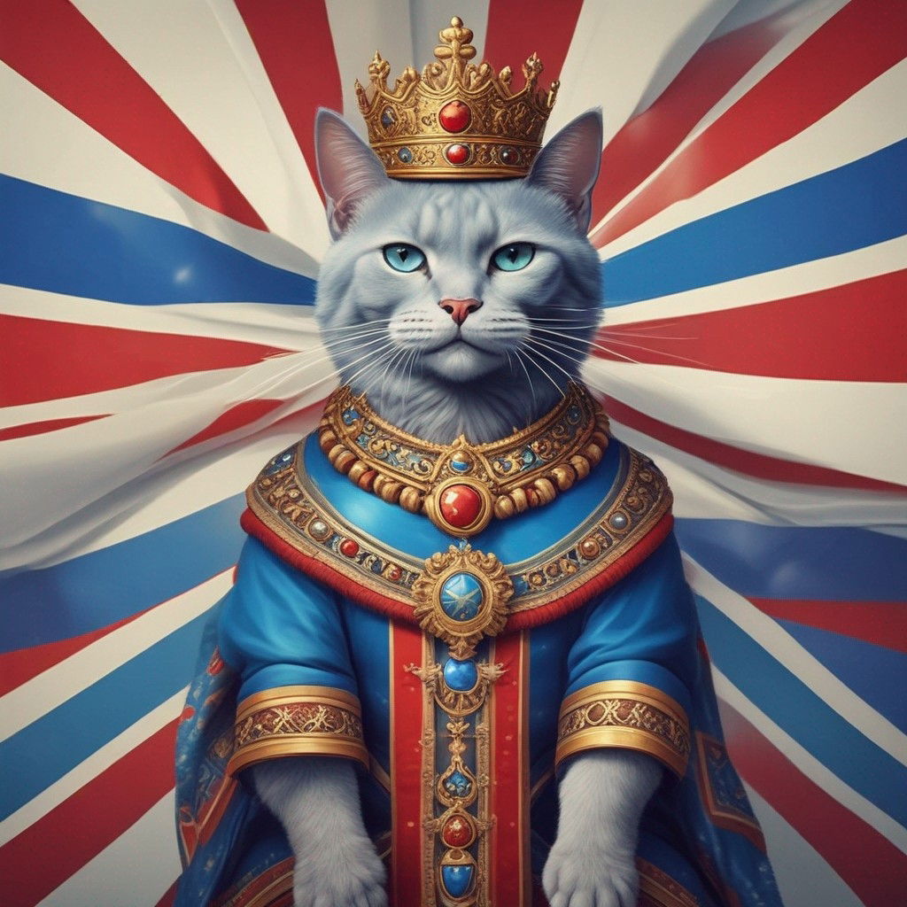 La Gata Rusa: un Cuarteto donde convergen la melodía social y la reflexión intima en la composición