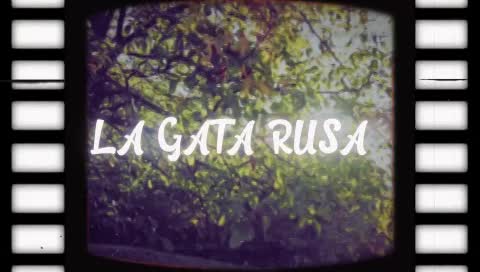 Estreno thumbnail