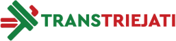 TTJ Logistics
