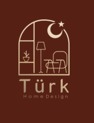Türk Home Design