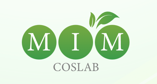 MIMCOSLAB MANUFACTURING