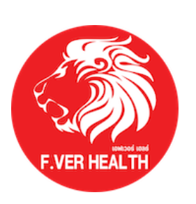 WELCOME TO F.Ver HEALTH (Thailand) CO.,LTD.