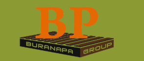 buranapa group