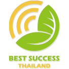 Best Success Enterprise Thailand