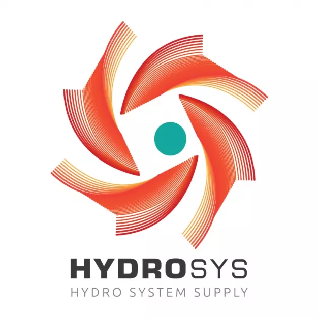 บริษัทไฮโดร ซิสเต็ม ซัพพลาย (Hydro System Supply Ltd., Part.)