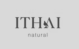 ITHAI Natural